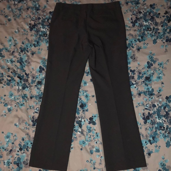 Slacks - Picture 2 of 4